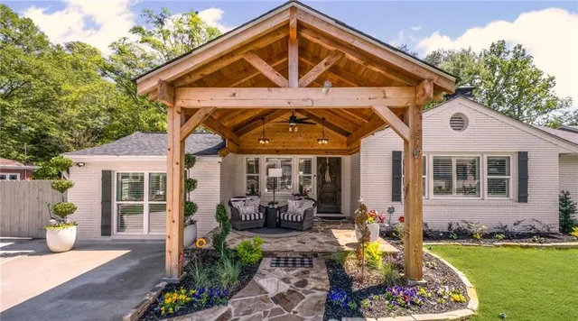 $15,000 | 8175 Main Street, Woodstock, GA 30188