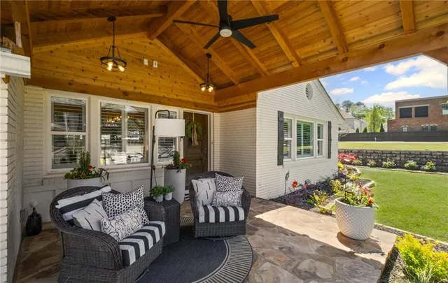 $15,000 | 8175 Main Street, Woodstock, GA 30188