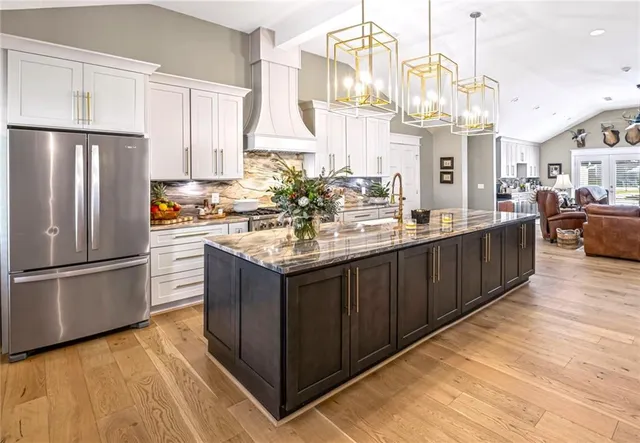 $15,000 | 8175 Main Street, Woodstock, GA 30188