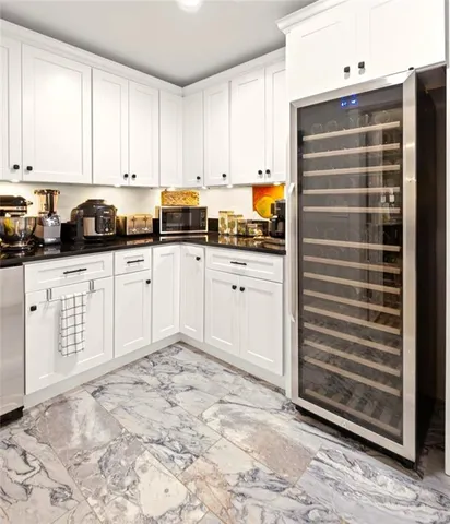 $15,000 | 8175 Main Street, Woodstock, GA 30188