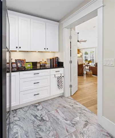 $15,000 | 8175 Main Street, Woodstock, GA 30188