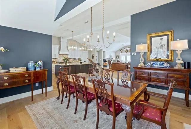 $15,000 | 8175 Main Street, Woodstock, GA 30188