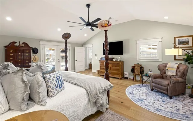 $15,000 | 8175 Main Street, Woodstock, GA 30188