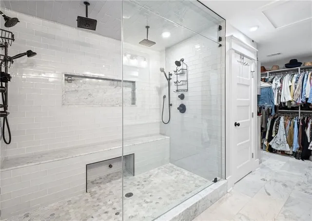 $15,000 | 8175 Main Street, Woodstock, GA 30188