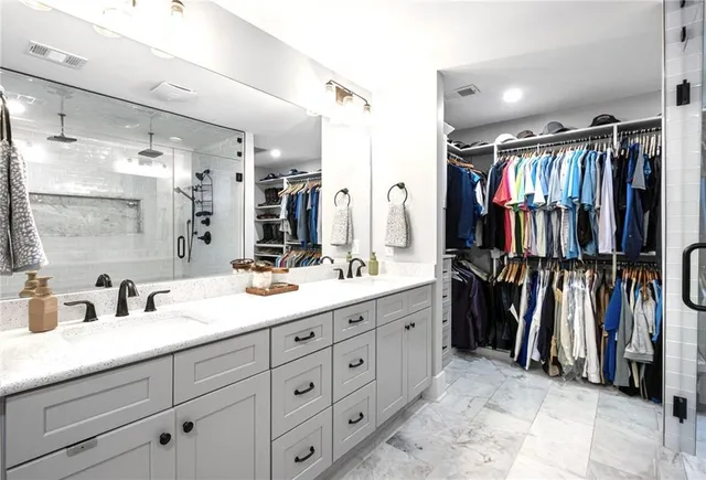 $15,000 | 8175 Main Street, Woodstock, GA 30188