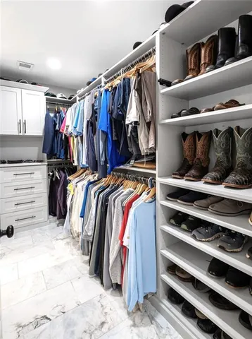 $15,000 | 8175 Main Street, Woodstock, GA 30188