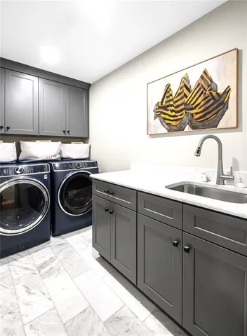 $15,000 | 8175 Main Street, Woodstock, GA 30188