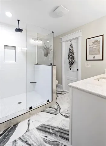 $15,000 | 8175 Main Street, Woodstock, GA 30188