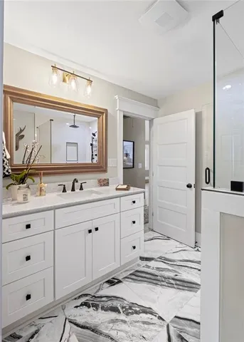 $15,000 | 8175 Main Street, Woodstock, GA 30188