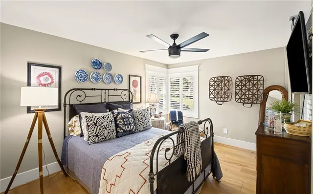 $15,000 | 8175 Main Street, Woodstock, GA 30188