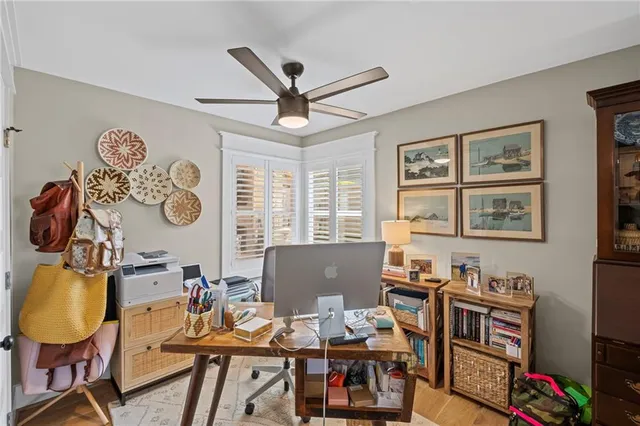 $15,000 | 8175 Main Street, Woodstock, GA 30188