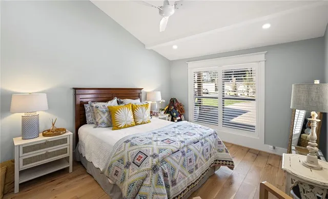 $15,000 | 8175 Main Street, Woodstock, GA 30188