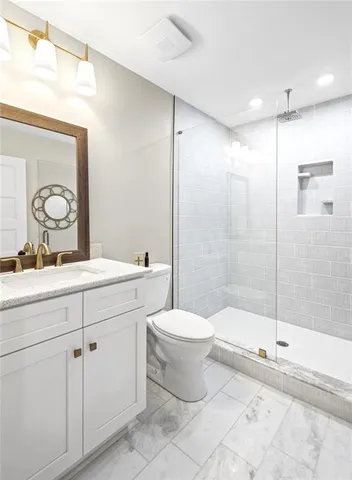 $15,000 | 8175 Main Street, Woodstock, GA 30188