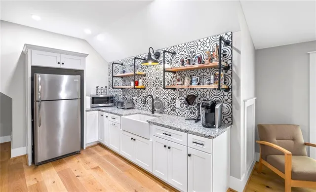 $15,000 | 8175 Main Street, Woodstock, GA 30188