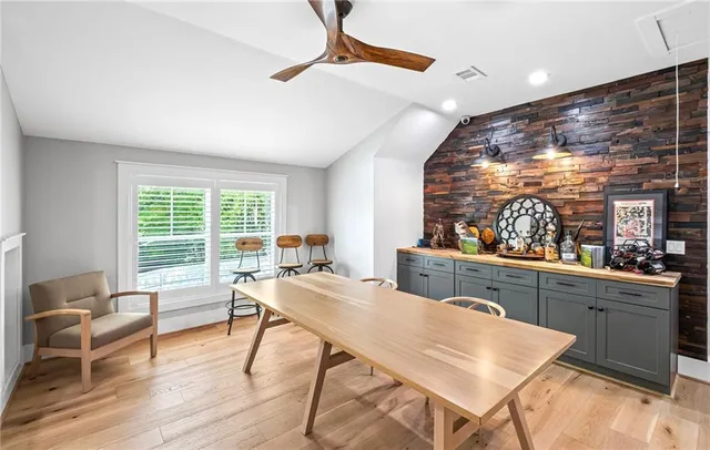 $15,000 | 8175 Main Street, Woodstock, GA 30188