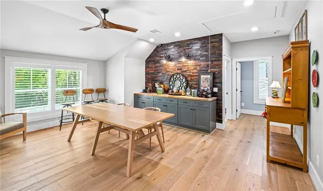 $15,000 | 8175 Main Street, Woodstock, GA 30188