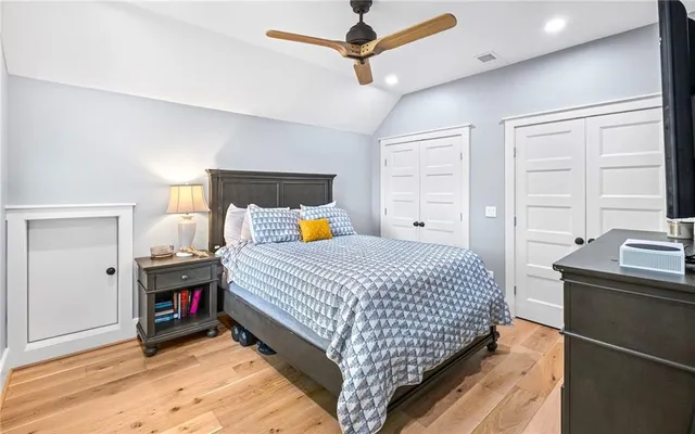 $15,000 | 8175 Main Street, Woodstock, GA 30188