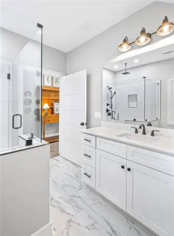 $15,000 | 8175 Main Street, Woodstock, GA 30188