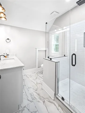 $15,000 | 8175 Main Street, Woodstock, GA 30188