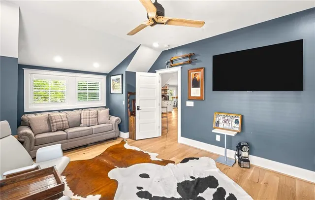 $15,000 | 8175 Main Street, Woodstock, GA 30188