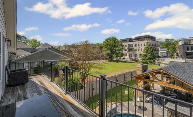 $15,000 | 8175 Main Street, Woodstock, GA 30188