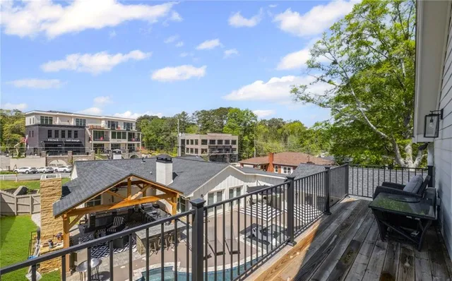 $15,000 | 8175 Main Street, Woodstock, GA 30188