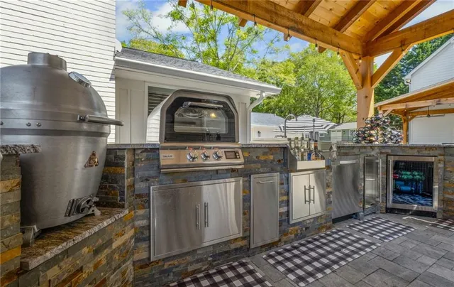 $15,000 | 8175 Main Street, Woodstock, GA 30188