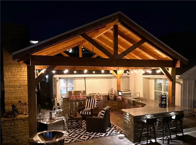 $15,000 | 8175 Main Street, Woodstock, GA 30188