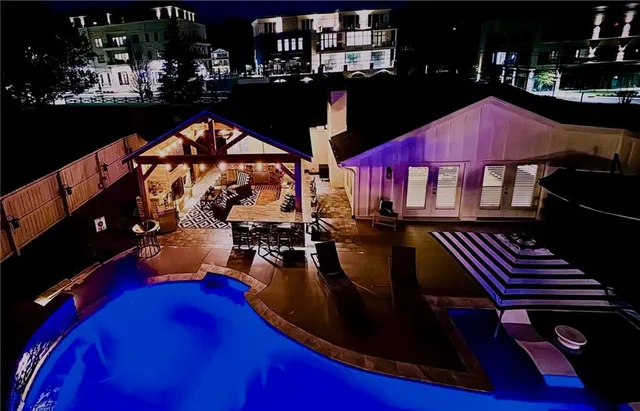 $15,000 | 8175 Main Street, Woodstock, GA 30188