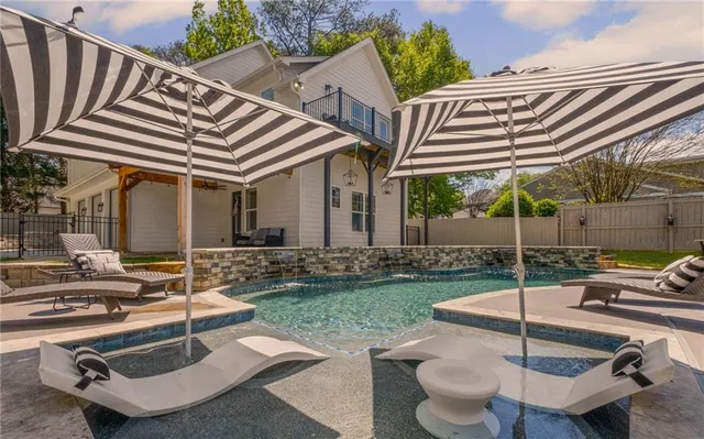 $15,000 | 8175 Main Street, Woodstock, GA 30188