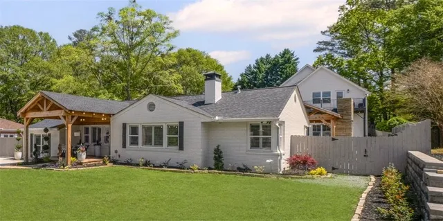 $15,000 | 8175 Main Street, Woodstock, GA 30188