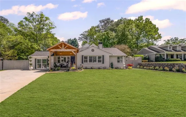 $15,000 | 8175 Main Street, Woodstock, GA 30188