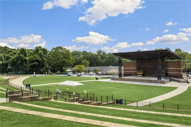 $15,000 | 8175 Main Street, Woodstock, GA 30188