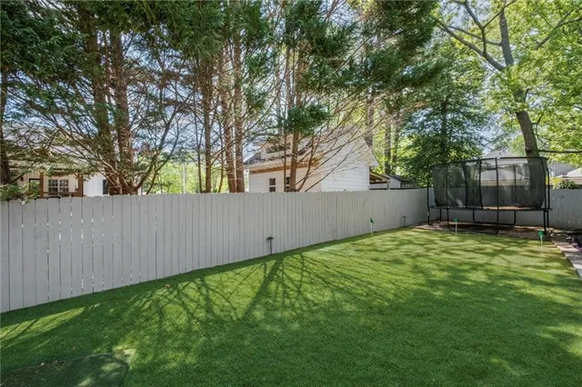 $15,000 | 8175 Main Street, Woodstock, GA 30188