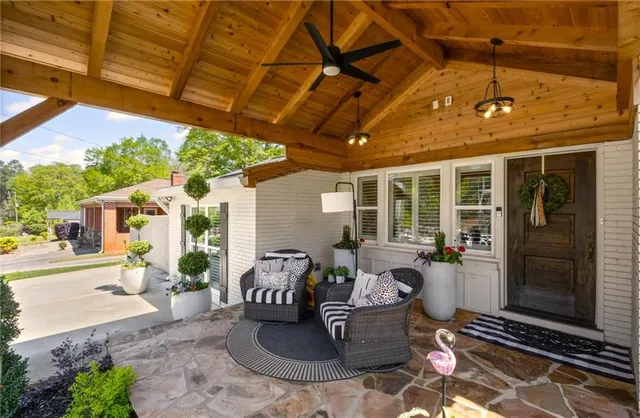 $15,000 | 8175 Main Street, Woodstock, GA 30188