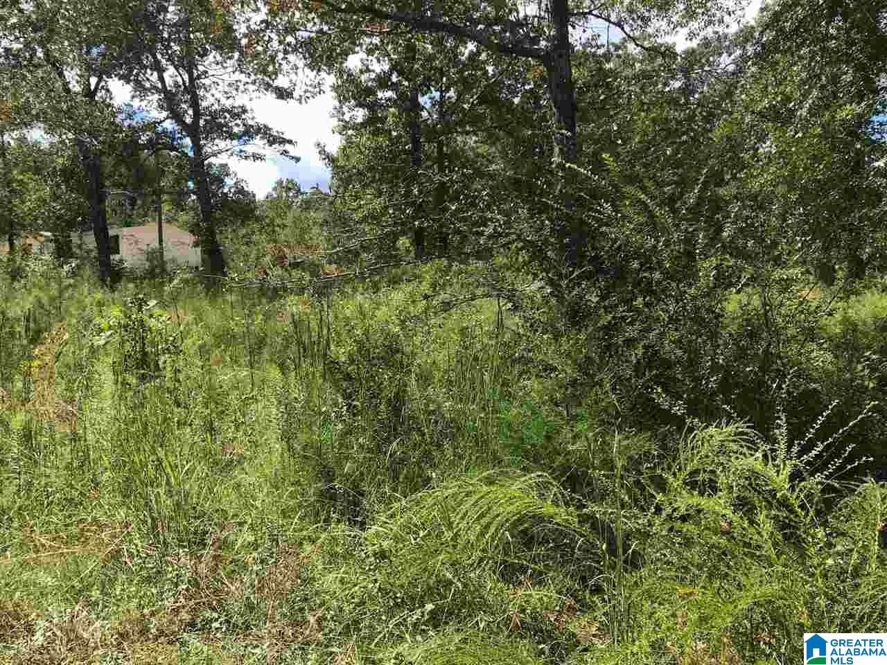 301 Wanda Way, Unit 1 Brierfield, AL 35035 - Photo 7 of 9