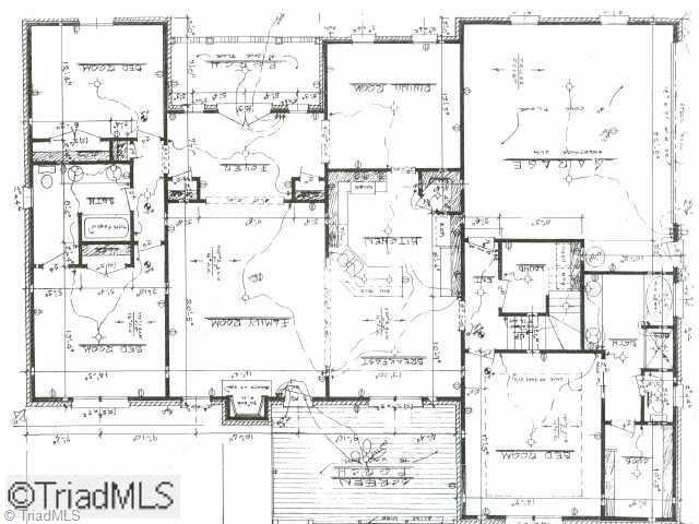 8197 Rylan Drive Browns Summit, NC 27214 - Photo 3 of 4 Other.