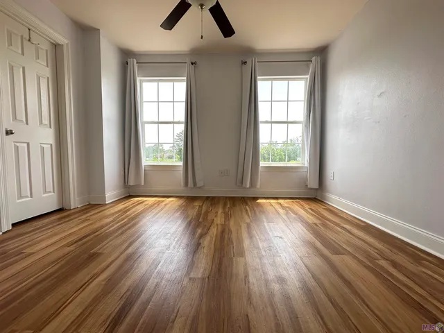 $1,600 | 1500 Brightside Drive, Unit E6, Baton Rouge, LA 70820