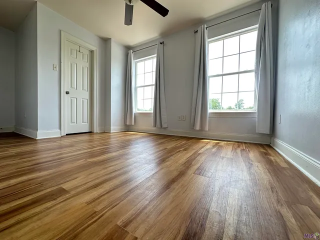 $1,600 | 1500 Brightside Drive, Unit E6, Baton Rouge, LA 70820