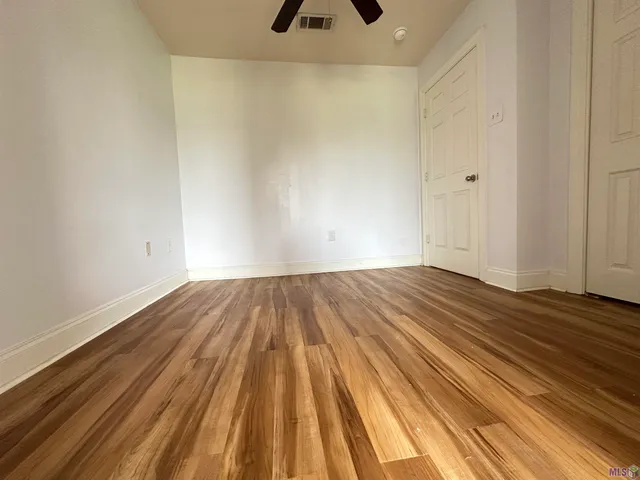 $1,600 | 1500 Brightside Drive, Unit E6, Baton Rouge, LA 70820