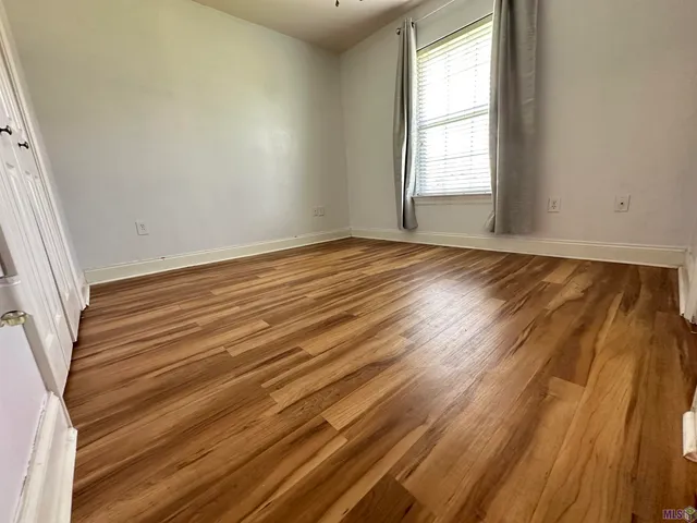 $1,600 | 1500 Brightside Drive, Unit E6, Baton Rouge, LA 70820