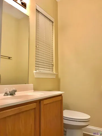 $1,600 | 1500 Brightside Drive, Unit E6, Baton Rouge, LA 70820