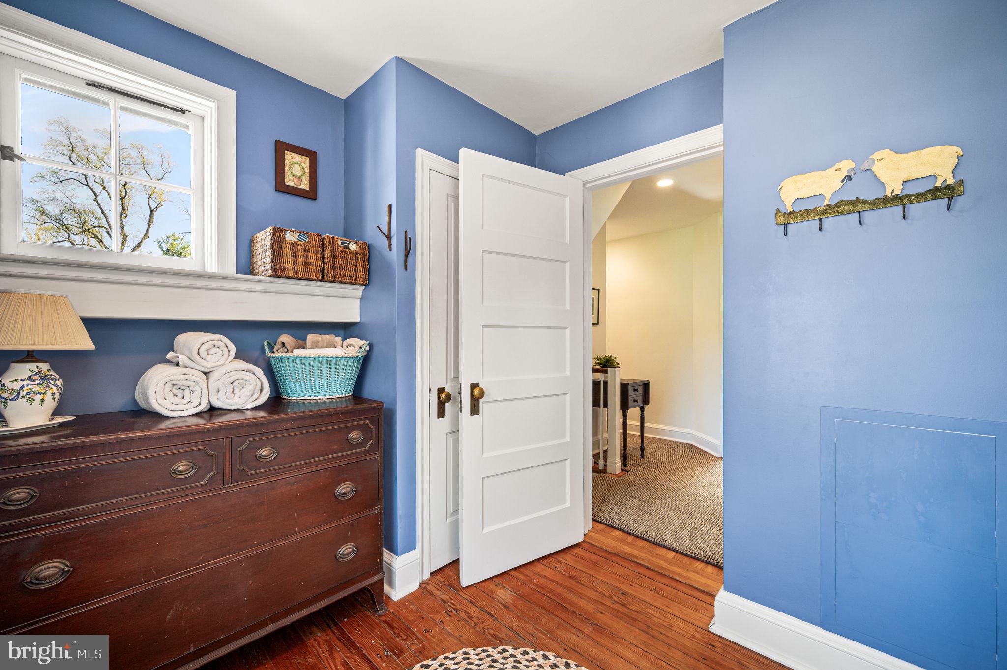 261 Farm Road Haverford, PA 19041 - Photo 37 of 51 Gallery Image 37