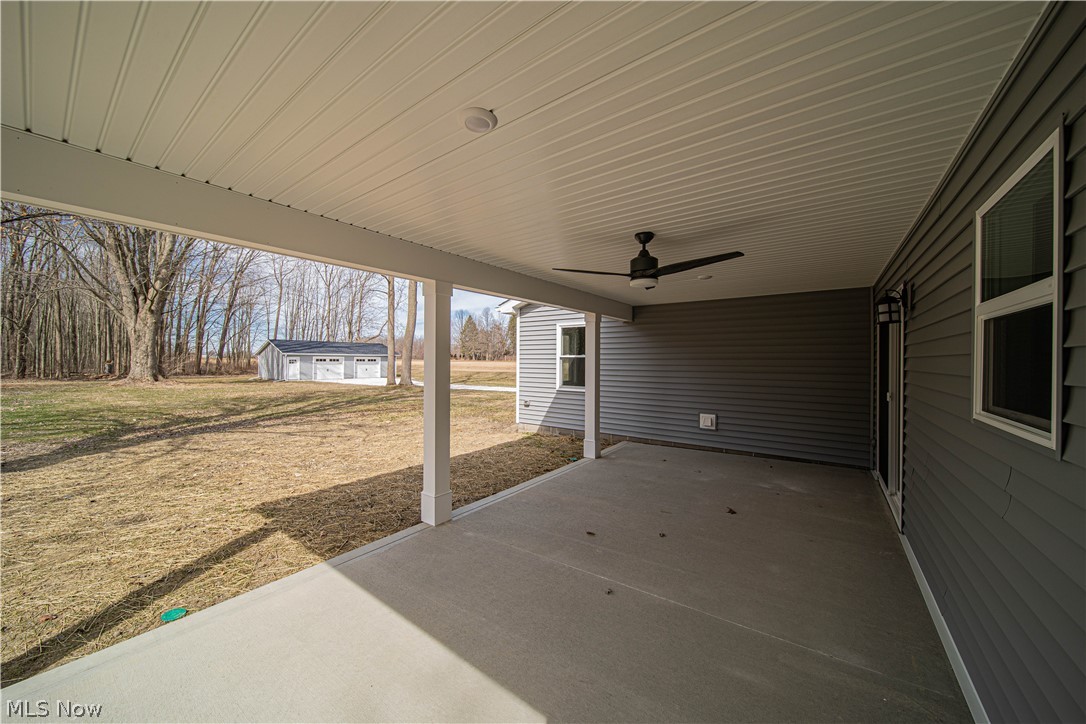 2874 Burns Road Madison, OH 44057 - Photo 33 of 35 Gallery Image 33