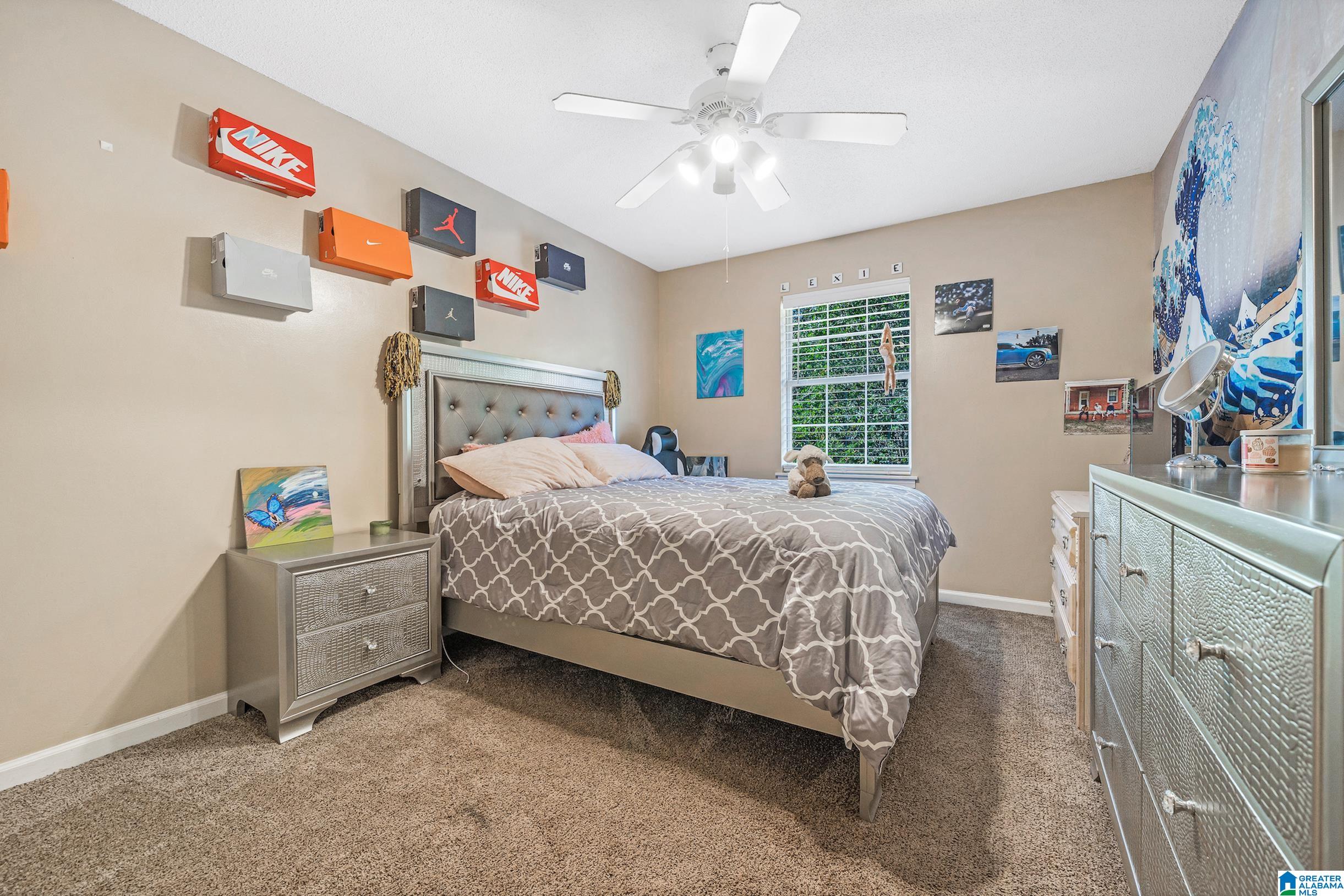 8608 Mohring Place Leeds, AL 35094 - Photo 18 of 30