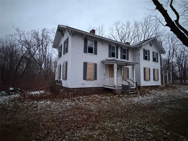 $300,000 | 6756 County Road 41, Victor, NY 14564