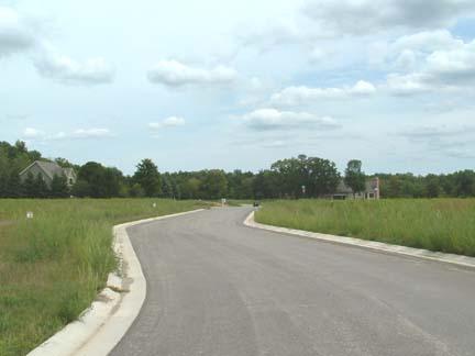 Lt2 Lt2 Summerstone Road Merton, WI 53029 - Photo 1 of 1 Subdivision