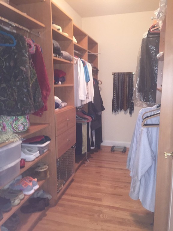 33 Sandstone Road, Unit 33 Westford, MA 01886 - Photo 14 of 30 Gallery Image 14