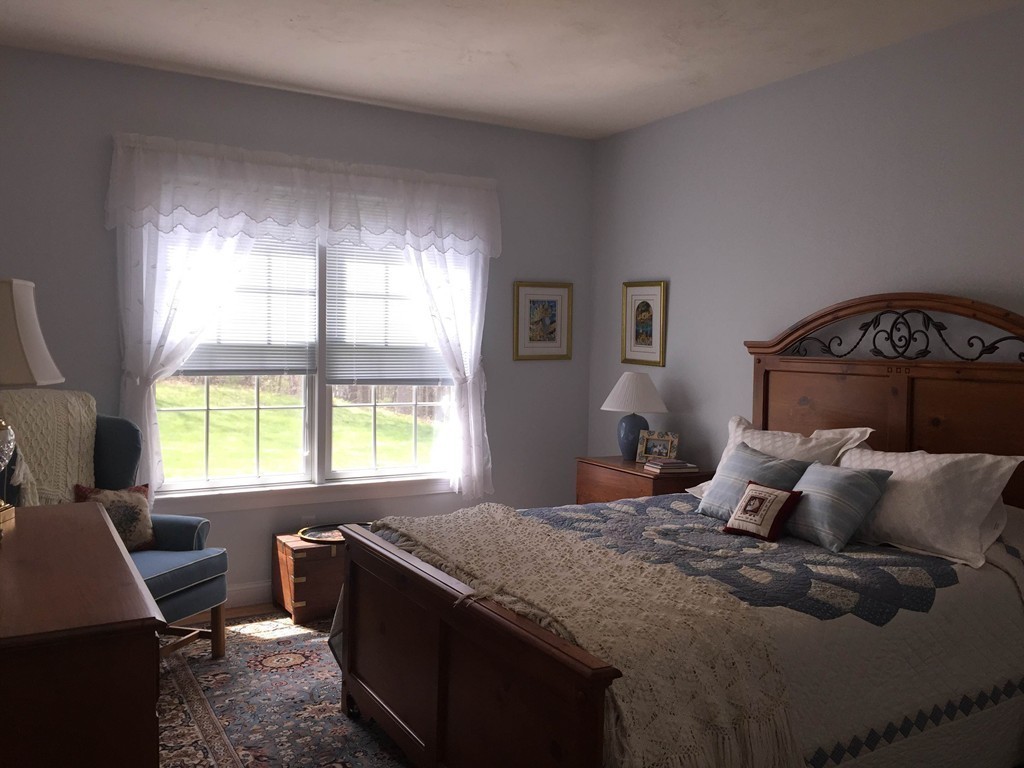 33 Sandstone Road, Unit 33 Westford, MA 01886 - Photo 17 of 30 Gallery Image 17