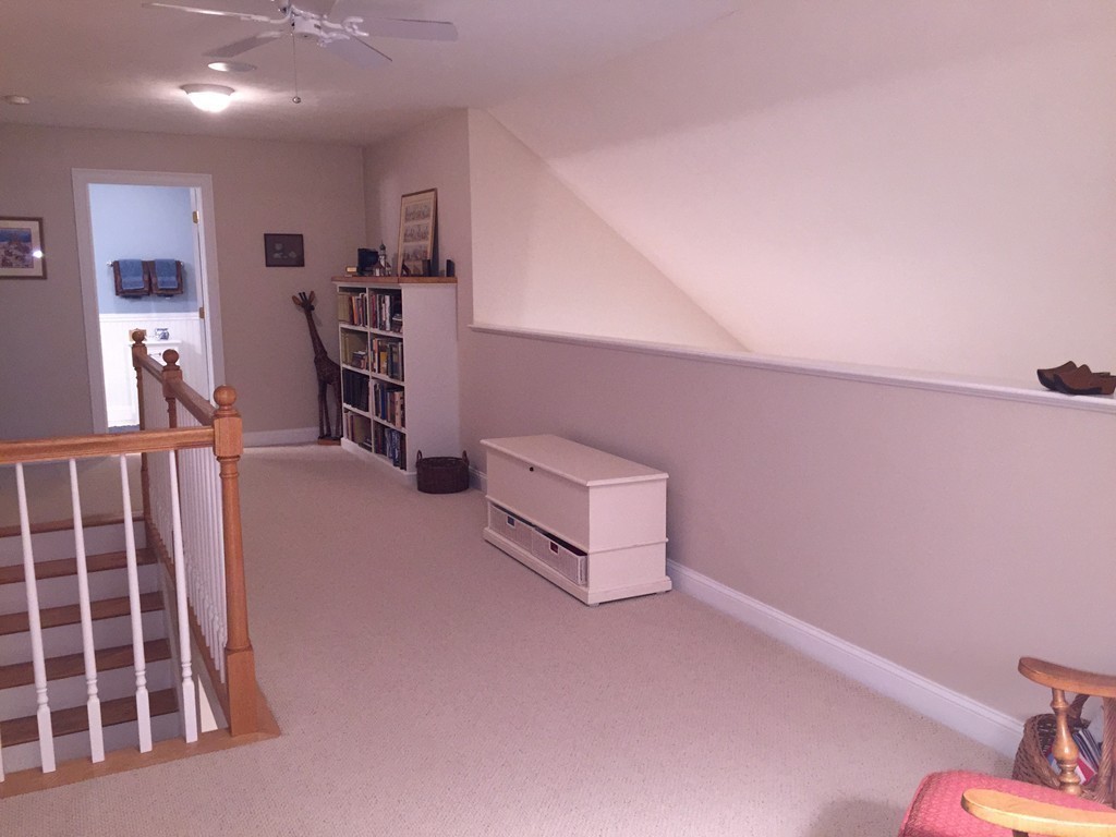 33 Sandstone Road, Unit 33 Westford, MA 01886 - Photo 18 of 30 Gallery Image 18